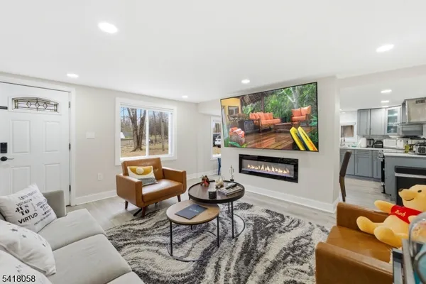 $599,000 | 28 Wagners Lane, Warren, NJ 07059