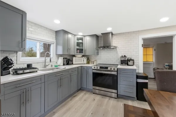 $599,000 | 28 Wagners Lane, Warren, NJ 07059