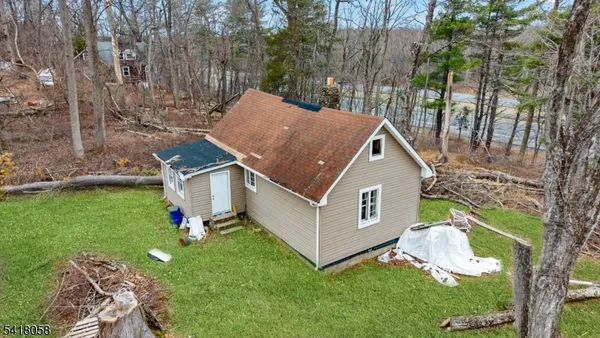 $599,000 | 28 Wagners Lane, Warren, NJ 07059