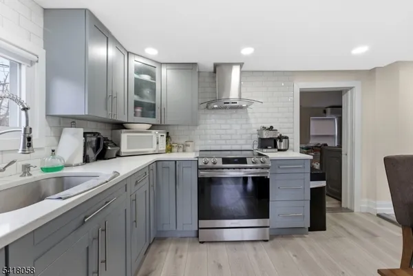 $599,000 | 28 Wagners Lane, Warren, NJ 07059