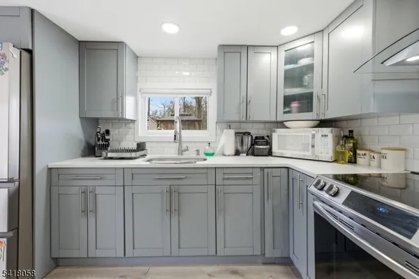 $599,000 | 28 Wagners Lane, Warren, NJ 07059