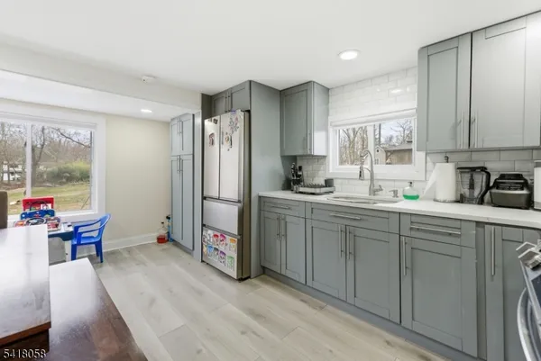 $599,000 | 28 Wagners Lane, Warren, NJ 07059