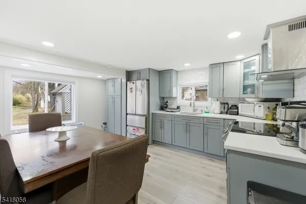 $599,000 | 28 Wagners Lane, Warren, NJ 07059