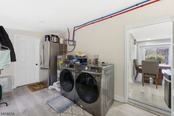 $599,000 | 28 Wagners Lane, Warren, NJ 07059