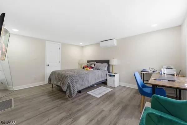 $599,000 | 28 Wagners Lane, Warren, NJ 07059