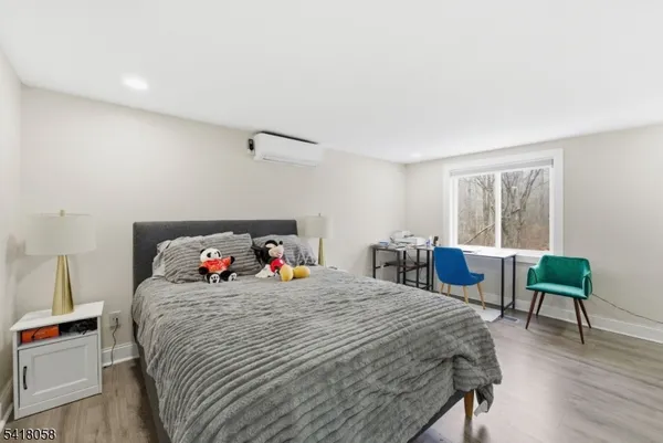 $599,000 | 28 Wagners Lane, Warren, NJ 07059