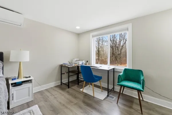 $599,000 | 28 Wagners Lane, Warren, NJ 07059