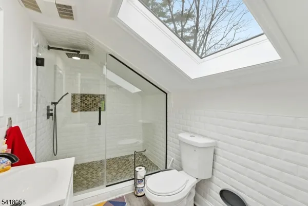 $599,000 | 28 Wagners Lane, Warren, NJ 07059