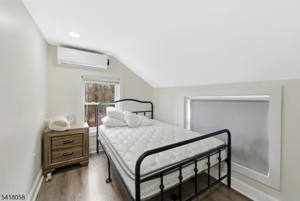 $599,000 | 28 Wagners Lane, Warren, NJ 07059