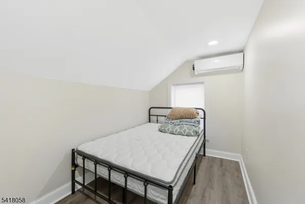 $599,000 | 28 Wagners Lane, Warren, NJ 07059