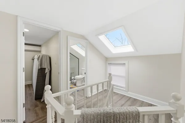 $599,000 | 28 Wagners Lane, Warren, NJ 07059