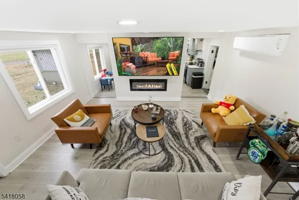 $599,000 | 28 Wagners Lane, Warren, NJ 07059