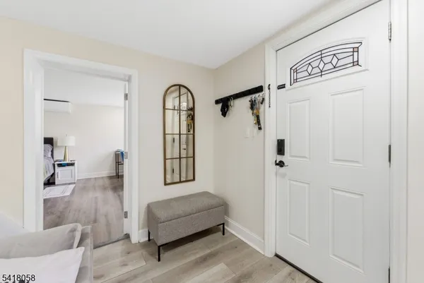 $599,000 | 28 Wagners Lane, Warren, NJ 07059