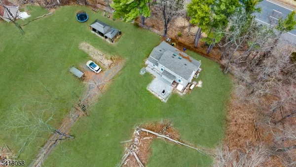 $599,000 | 28 Wagners Lane, Warren, NJ 07059