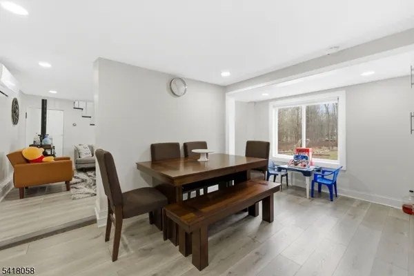 $599,000 | 28 Wagners Lane, Warren, NJ 07059