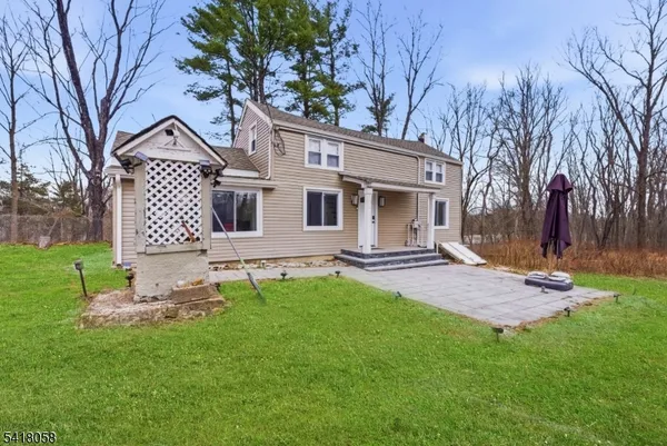 $599,000 | 28 Wagners Lane, Warren, NJ 07059