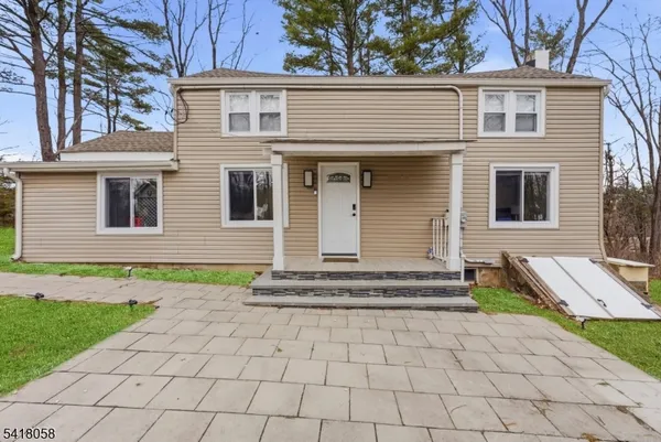 $599,000 | 28 Wagners Lane, Warren, NJ 07059