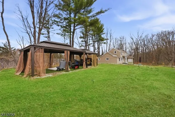 $599,000 | 28 Wagners Lane, Warren, NJ 07059