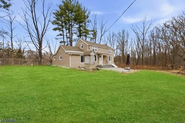 $599,000 | 28 Wagners Lane, Warren, NJ 07059