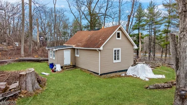 $599,000 | 28 Wagners Lane, Warren, NJ 07059