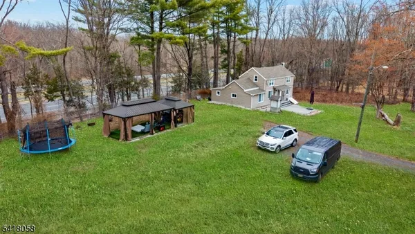 $599,000 | 28 Wagners Lane, Warren, NJ 07059