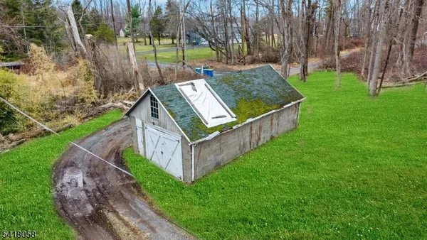 $599,000 | 28 Wagners Lane, Warren, NJ 07059