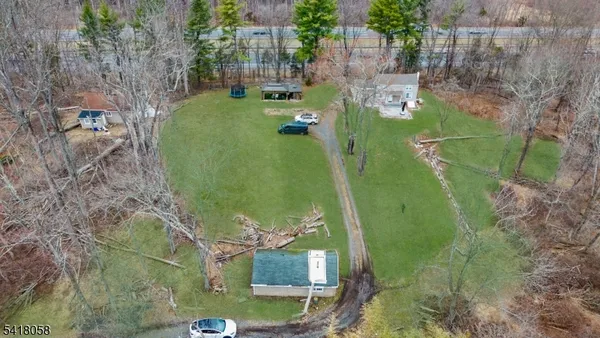 $599,000 | 28 Wagners Lane, Warren, NJ 07059