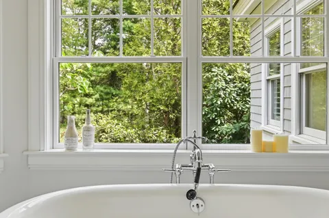 $3,500,000 | 140 Seapuit Road, Osterville, MA 02655