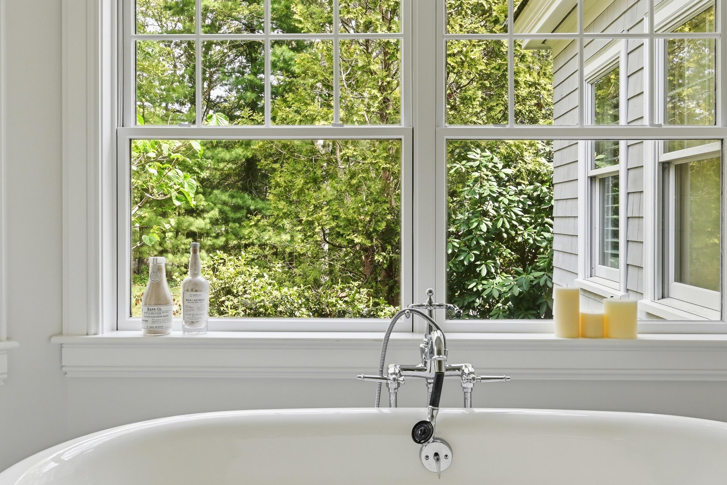 140 Seapuit Road Osterville, MA 02655 - Photo 42 of 89 46_dsc_9332