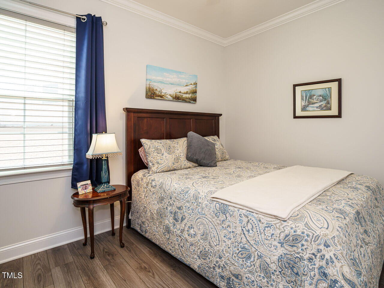 107 Canary Court Raleigh, NC 27610 - Photo 27 of 41 027-1280x960-bedroom