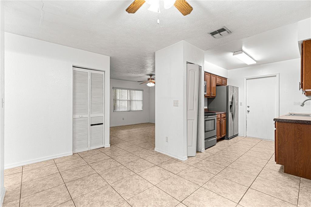 18 Pecan Loop Ocala, FL 34472 - Photo 13 of 32 Gallery Image 13
