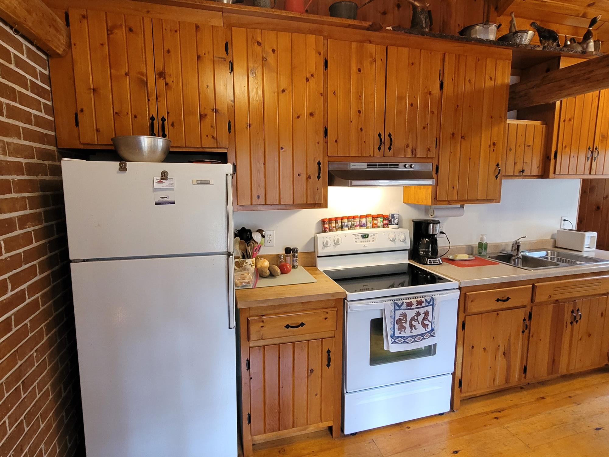 4153 Denton Road Conover, WI 54519 - Photo 13 of 64 Gallery Image 13