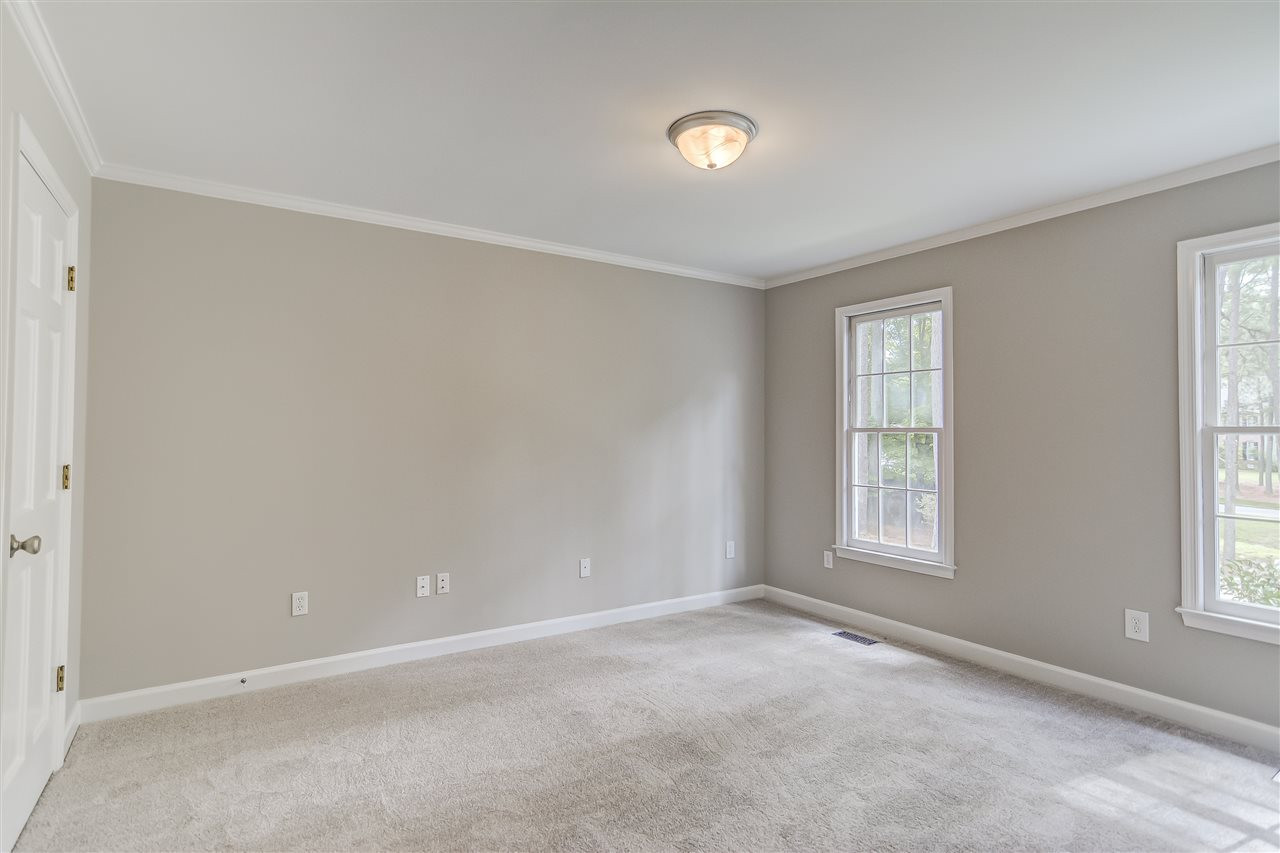 11033 Coachmans Way Raleigh, NC 27614 - Photo 10 of 26 Photo 10
