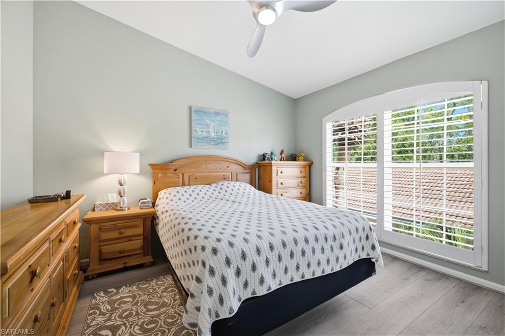 14560 Red Fox Run, Unit 502 Naples, FL 34110 - Photo 17 of 25