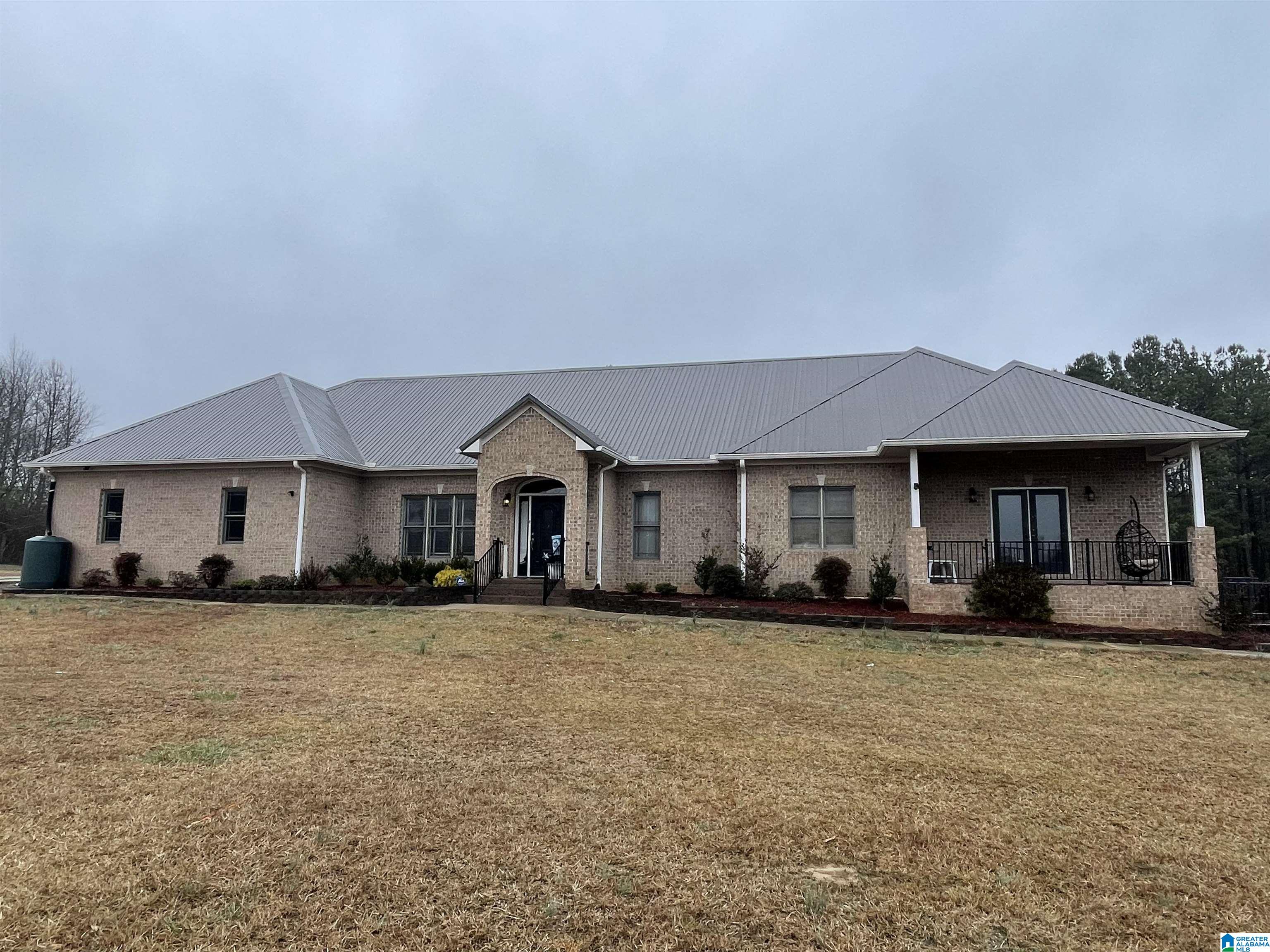 1991 Wallstown Road Hayden, AL 35079 - Photo 1 of 49