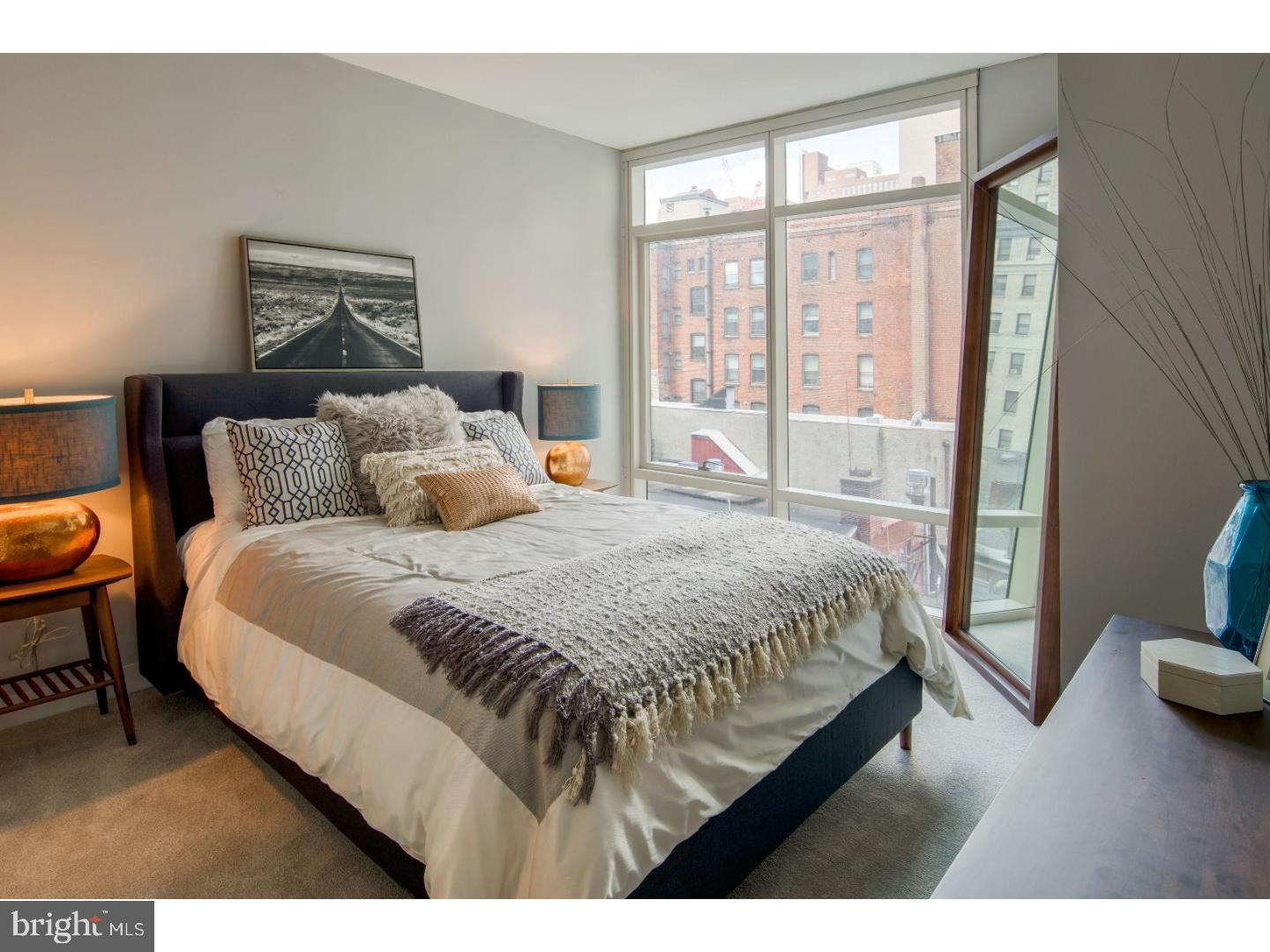 1213 Walnut Street, Unit 1B1607 Philadelphia, PA 19107 - Photo 12 of 15