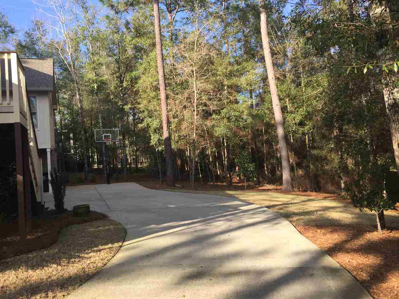 131 Sandy Ford Road Fairhope, AL 36532 - Photo 35 of 35