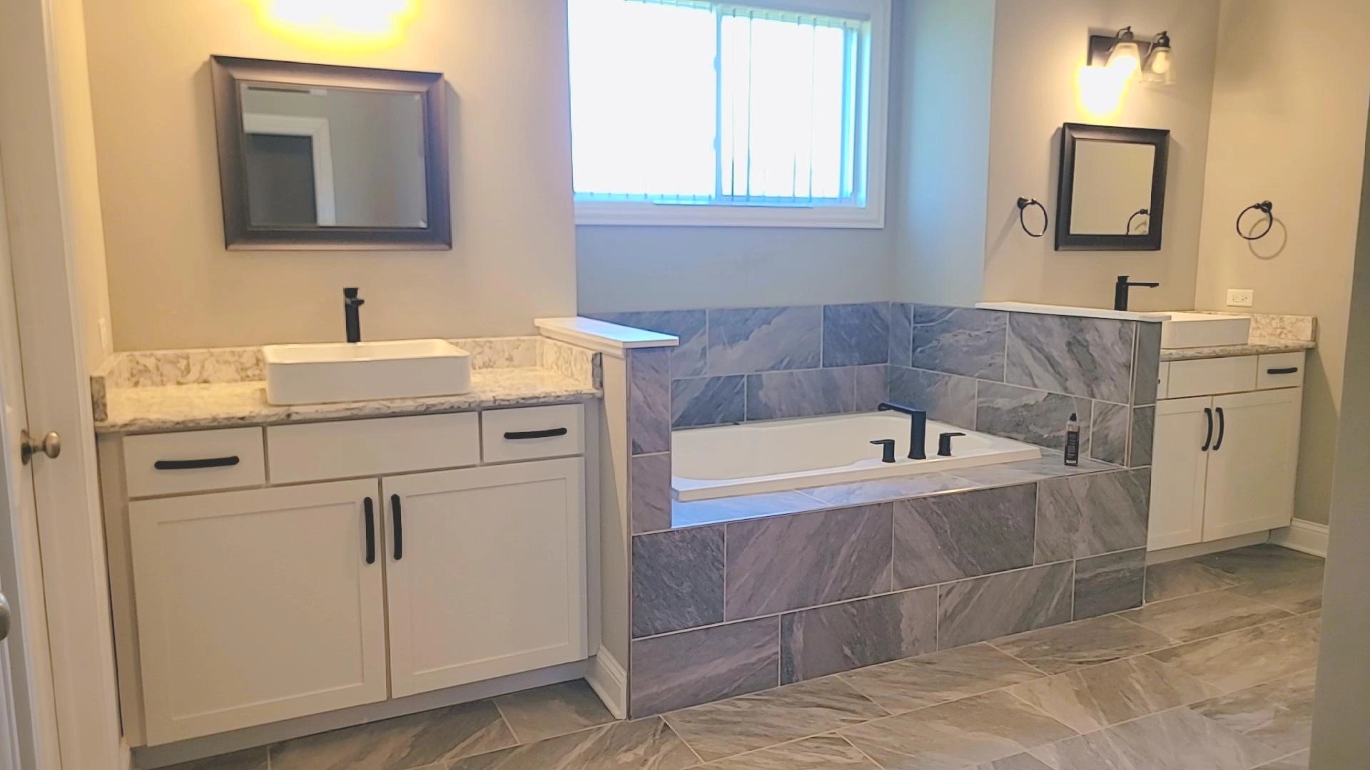 4177 Cherry Road Oswego, IL 60543 - Photo 15 of 29