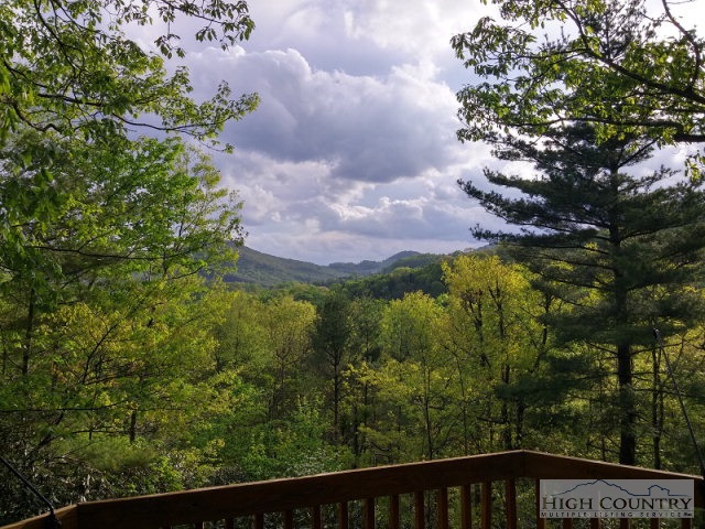 120 Settlers Ridge Road Todd, NC 28684 - Photo 13 of 25 Gallery Image 13