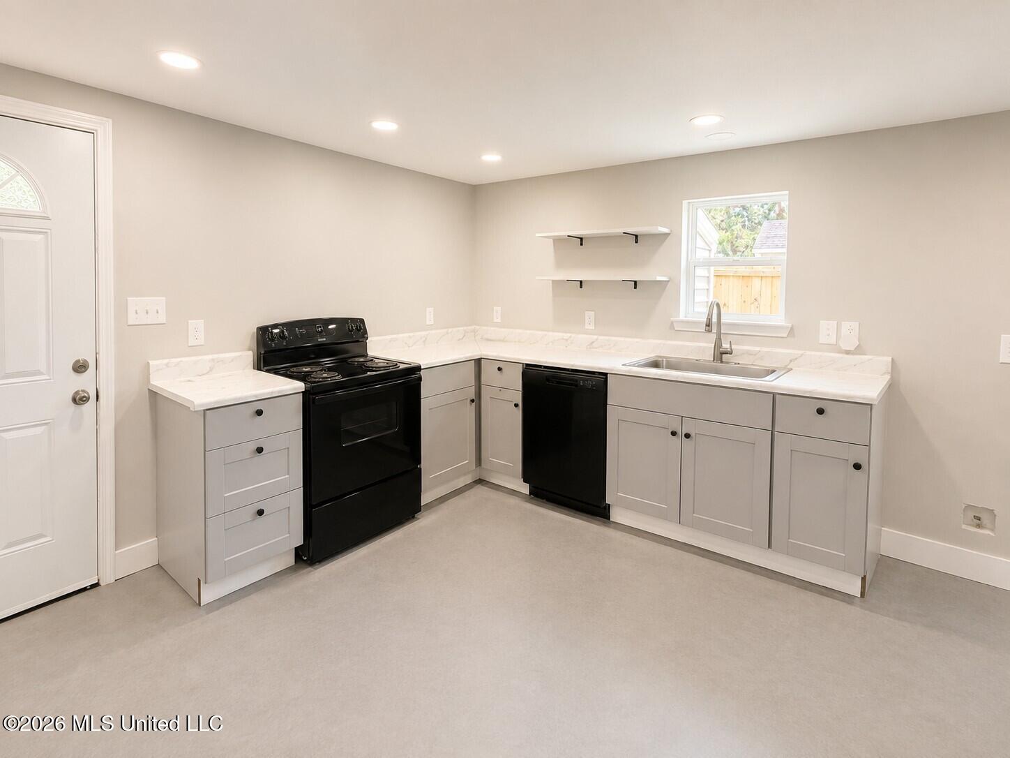 40 A Huppo Road Picayune, MS 39466 - Photo 4 of 13 kit 2