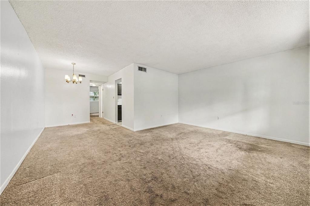 2500 Lee Road, Unit 143 Winter Park, FL 32789 - Photo 6 of 18 Gallery Image 6