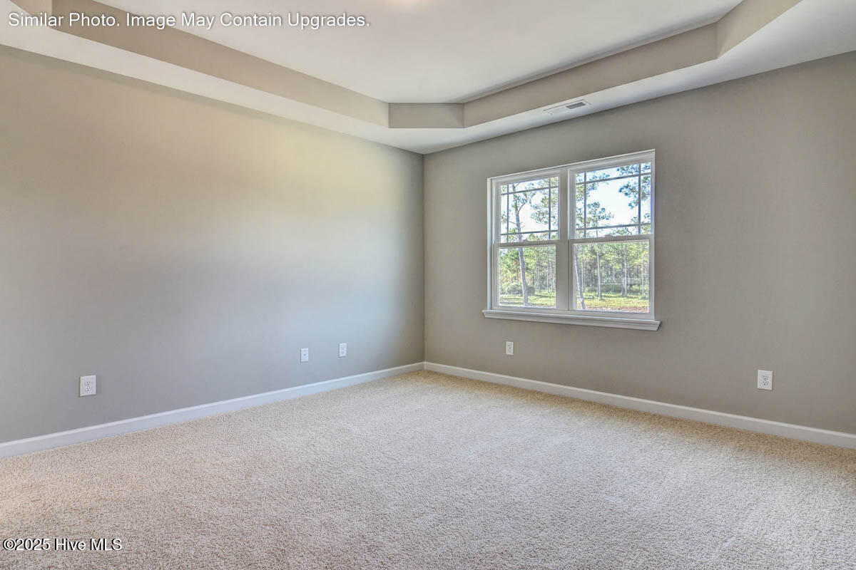 403 Windermere Road Hubert, NC 28539 - Photo 17 of 30 Chelsea Zonnie-17
