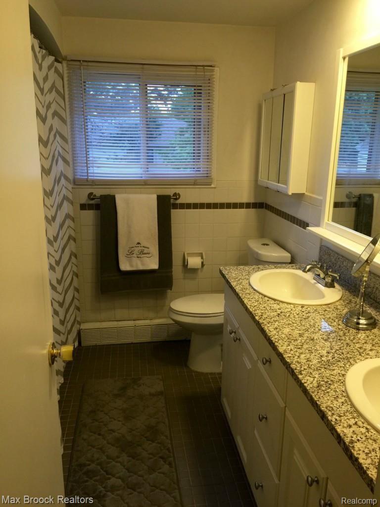 3751 Quarton Road Bloomfield Hills, MI 48302 - Photo 14 of 18 FullSizeRender_2.jpg