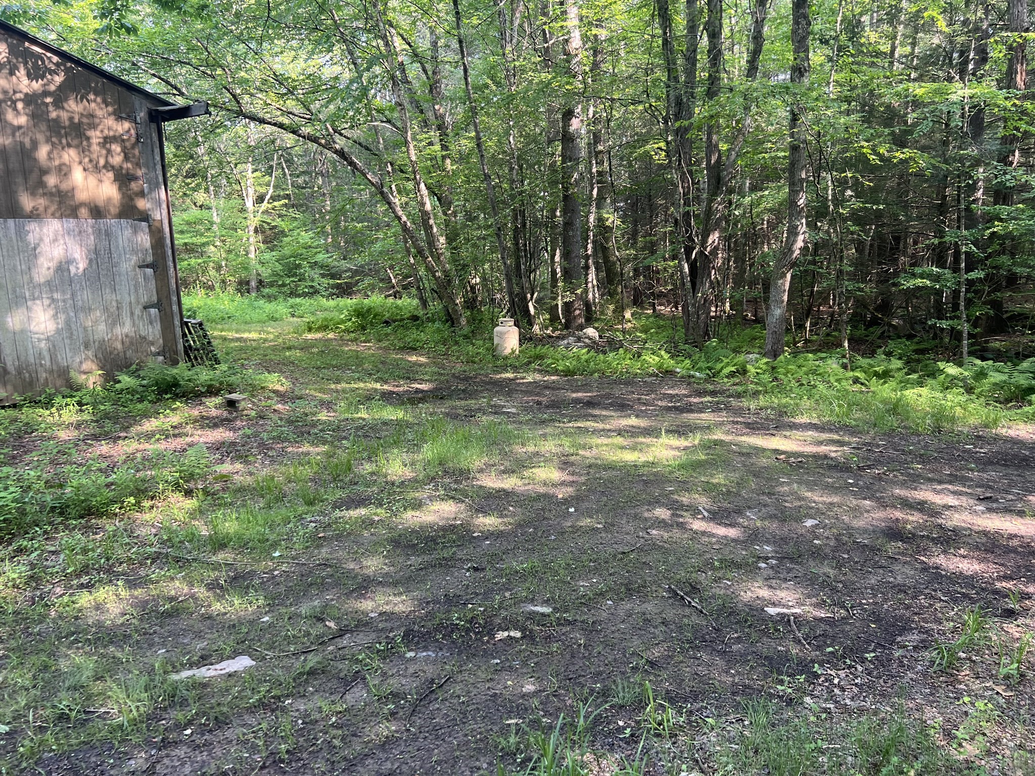 140 Bond Road Charlton, MA 01507 - Photo 8 of 36 Gallery Image 8