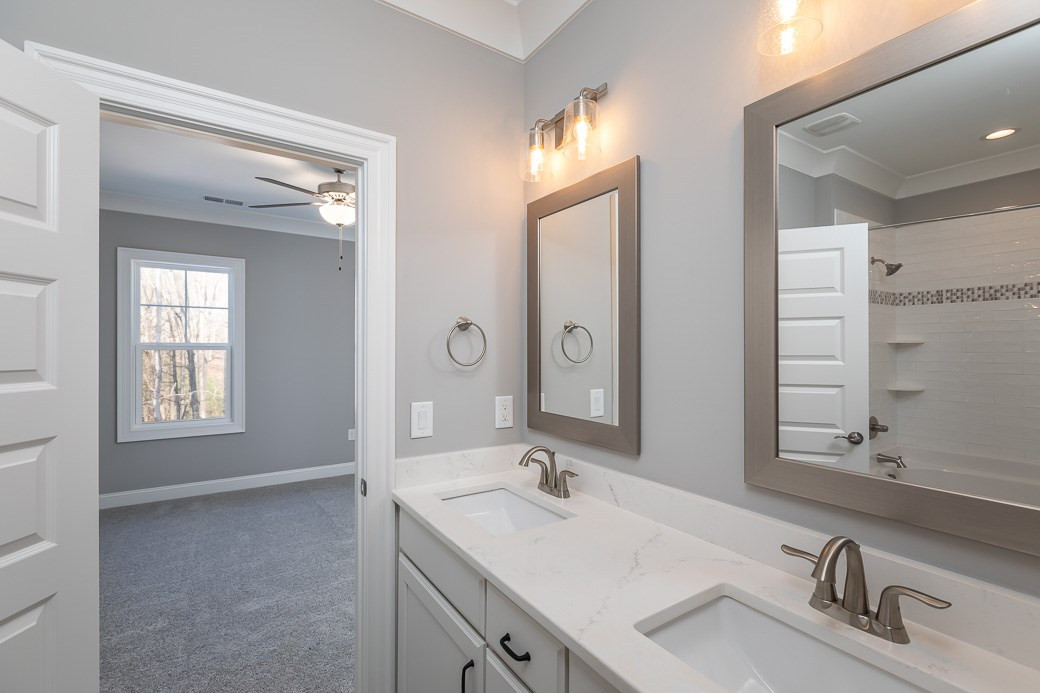 8037 Ghost Pony Trail Raleigh, NC 27613 - Photo 28 of 30 Photo 28