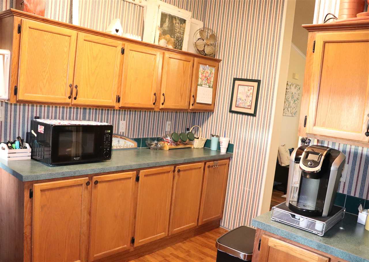 285 Mud Creek Road Inman, SC 29349 - Photo 11 of 31 Gallery Image 11