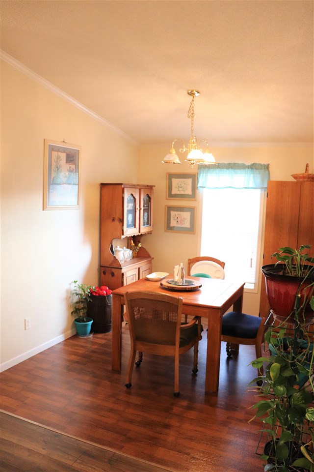 285 Mud Creek Road Inman, SC 29349 - Photo 12 of 31 Gallery Image 12