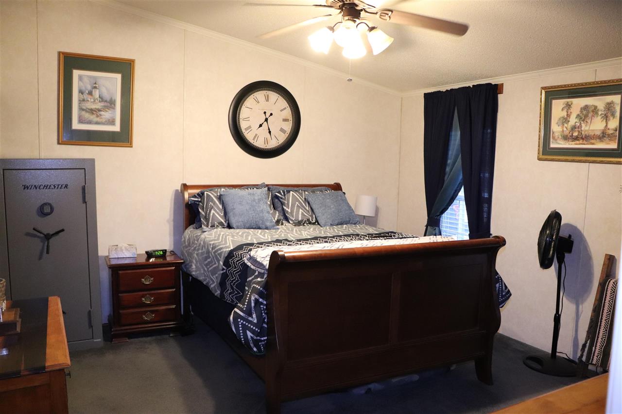 285 Mud Creek Road Inman, SC 29349 - Photo 14 of 31 Gallery Image 14