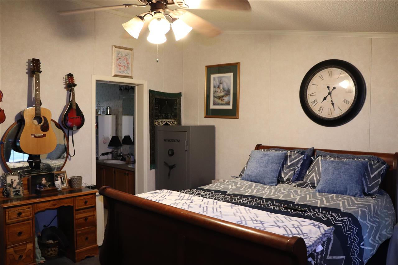285 Mud Creek Road Inman, SC 29349 - Photo 15 of 31 Gallery Image 15
