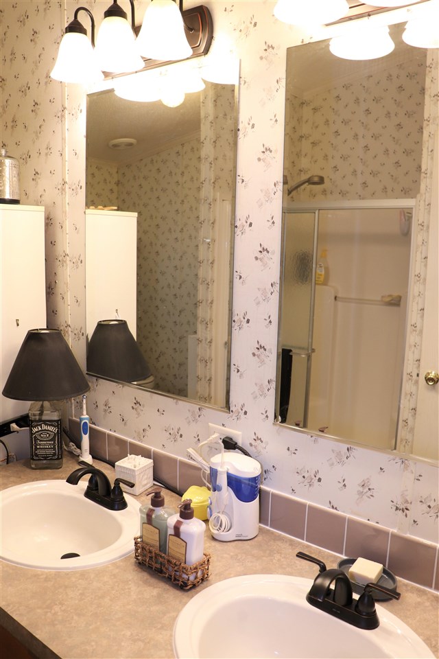 285 Mud Creek Road Inman, SC 29349 - Photo 17 of 31 Gallery Image 17